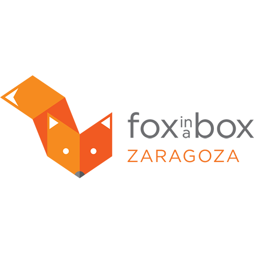 (c) Foxinaboxzaragoza.com