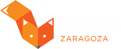 Fox in a Box Zaragoza
